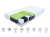 Asto_3.webp
