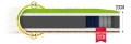 Asto_4.webp