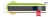 Asto_4.webp