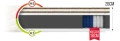 Dakota_2.webp