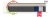 Dakota_2.webp