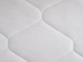 Jersey Basic_2_11zon.webp