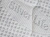 Apollo-silver_11zon.webp