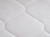 Jersey Basic_2_11zon.webp