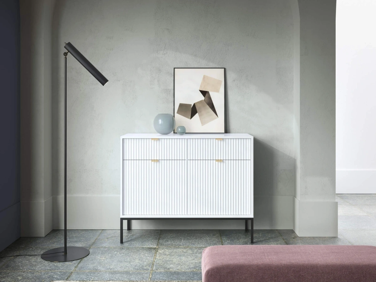 BARI KSZ104 Biały.webp