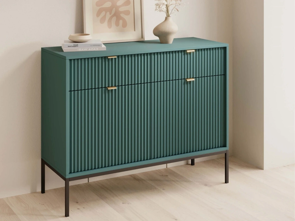 BARI KSZ104 zieleń_1.webp