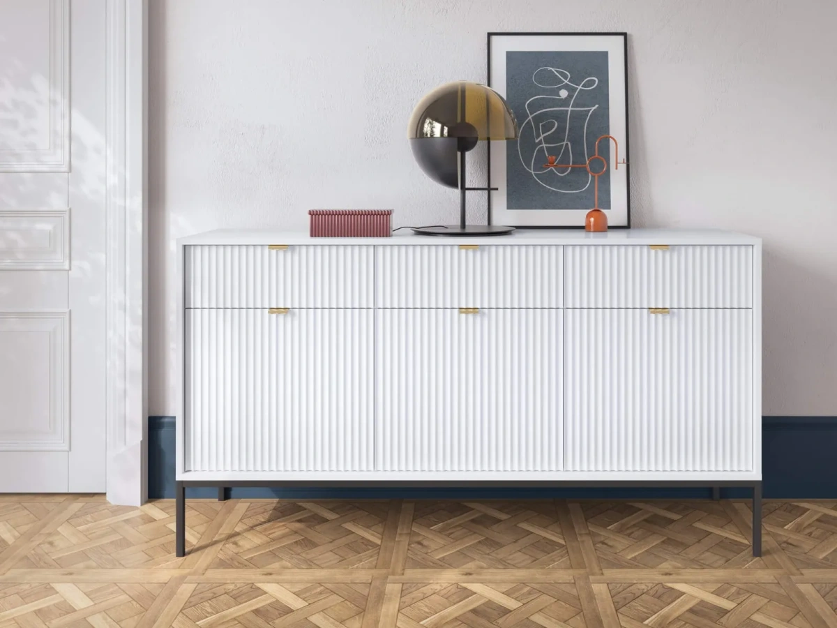 BARI KSZ154 biel_1_11zon.webp