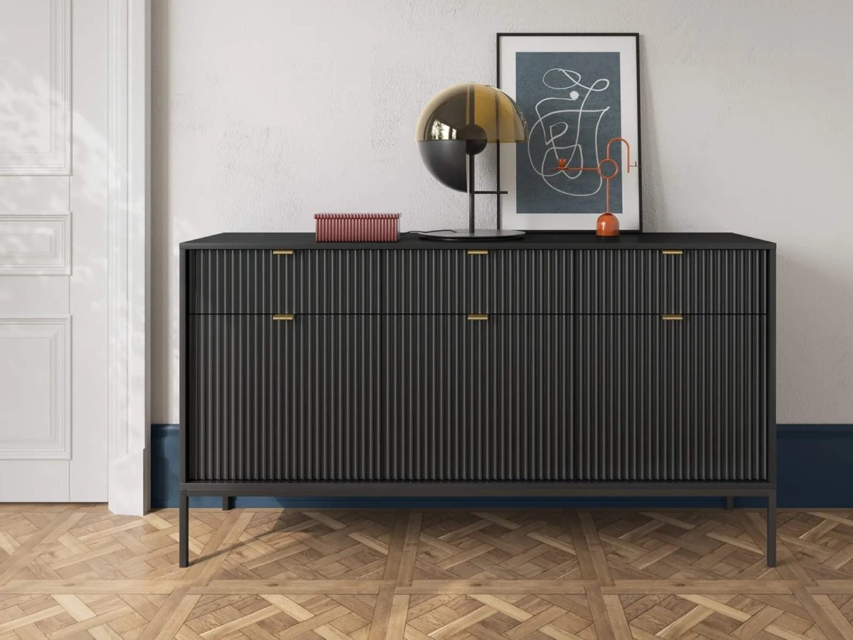 BARI KSZ154 czarny_2_5_11zon.webp