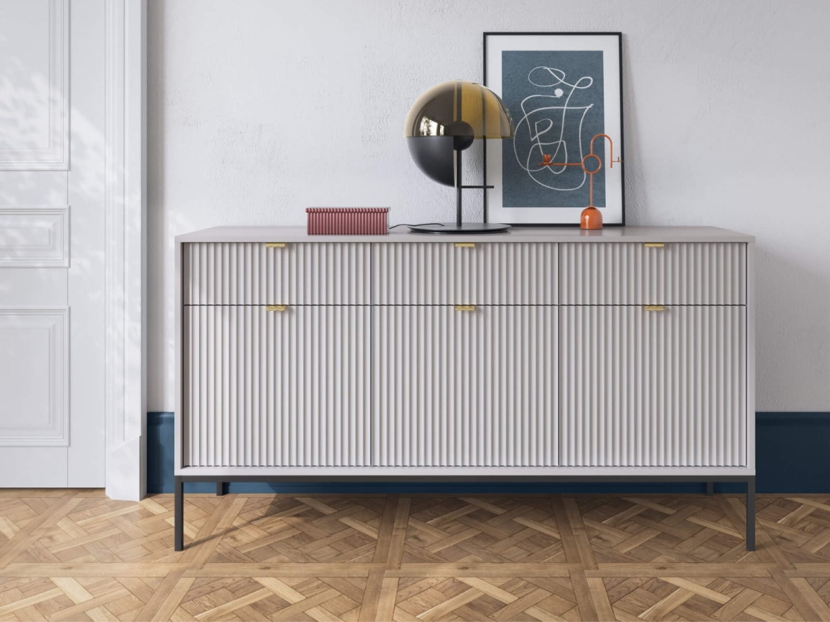 BARI KSZ154szara.jpg