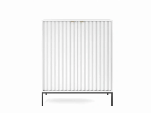 BARI K104 biała_2_5.webp