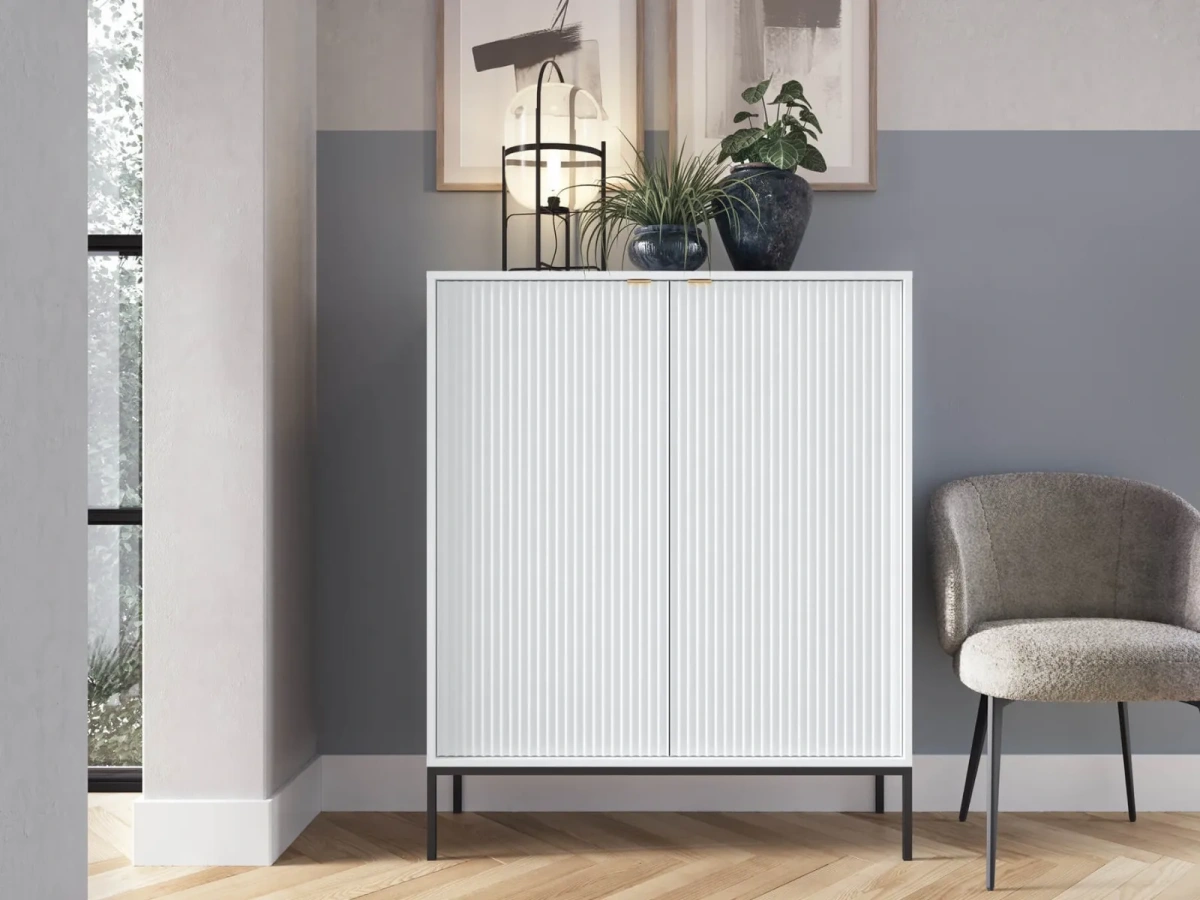 BARI K104 biała_10.webp