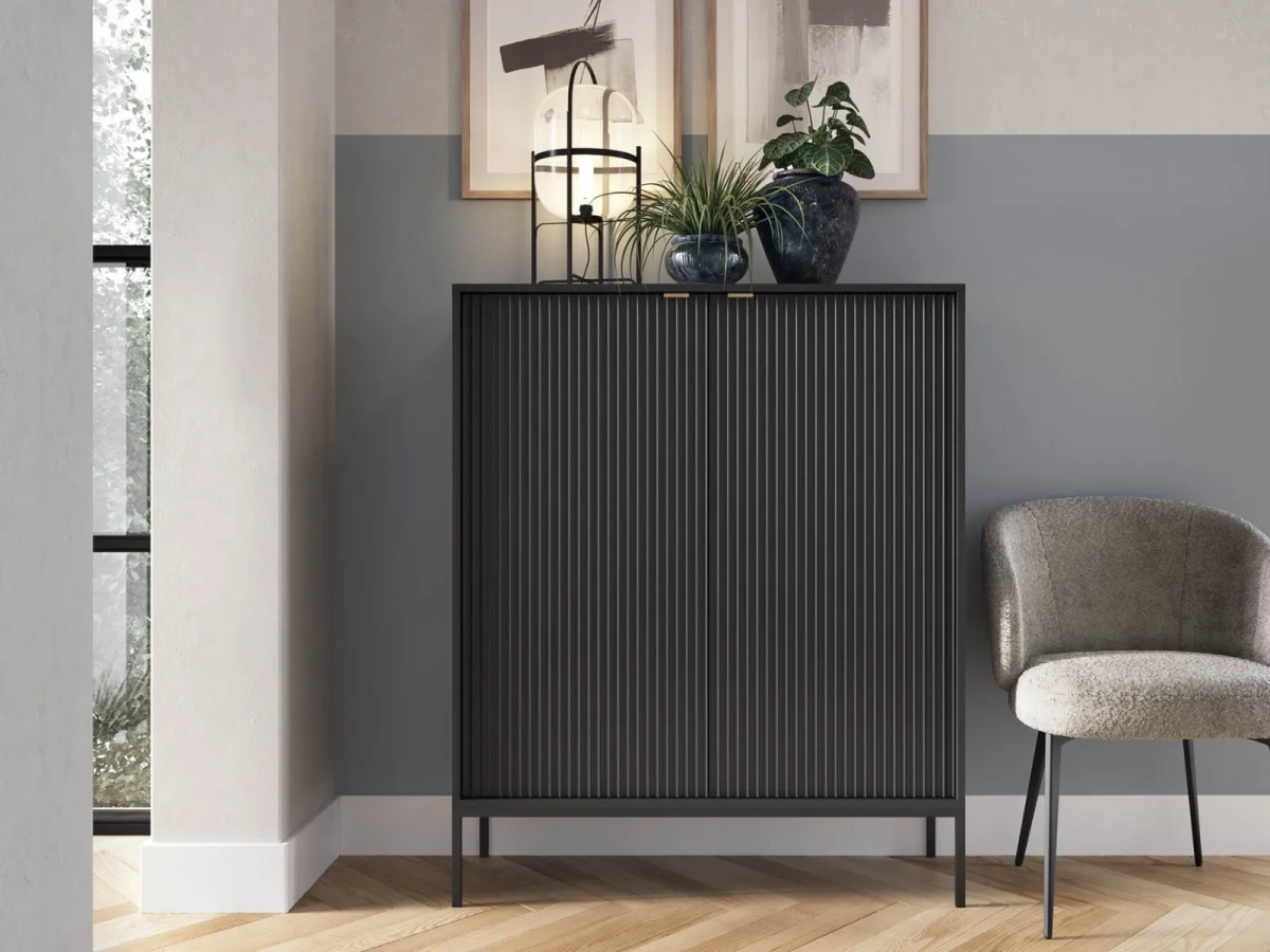 BARI K104 czarna_9_11zon.webp