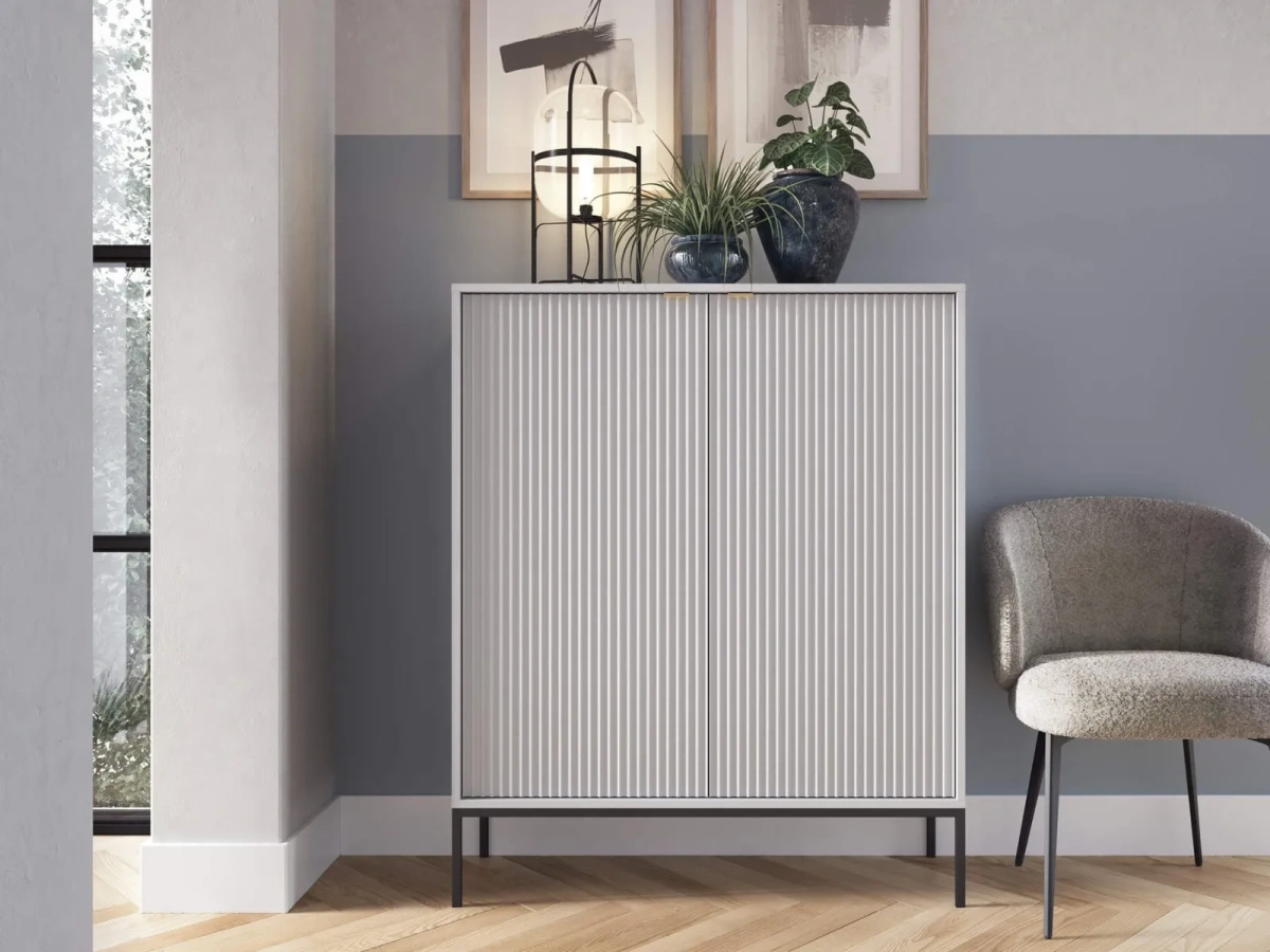 BARI K104 szara_8_11zon.webp