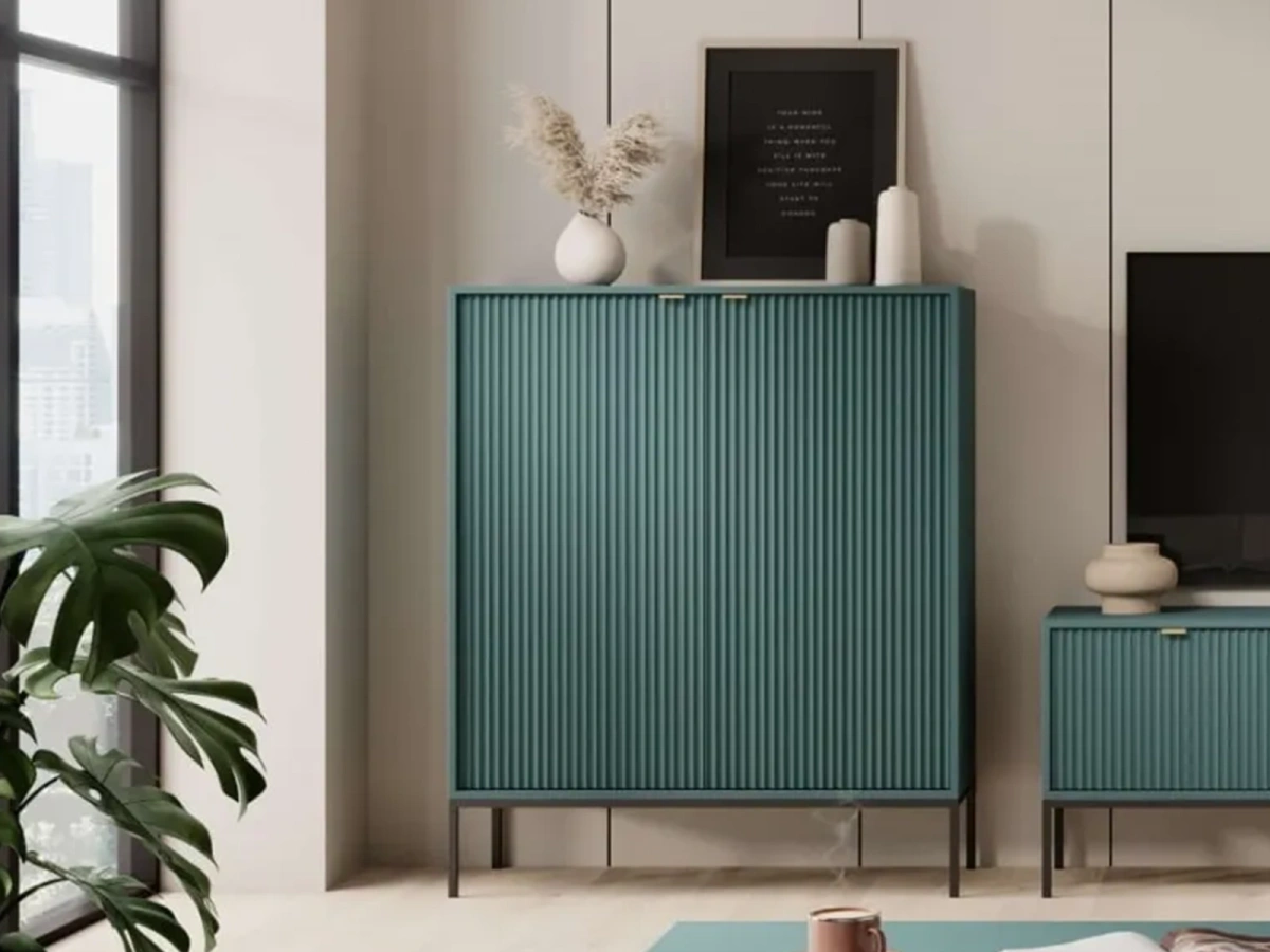 BARI K104 zielen_1_6.webp