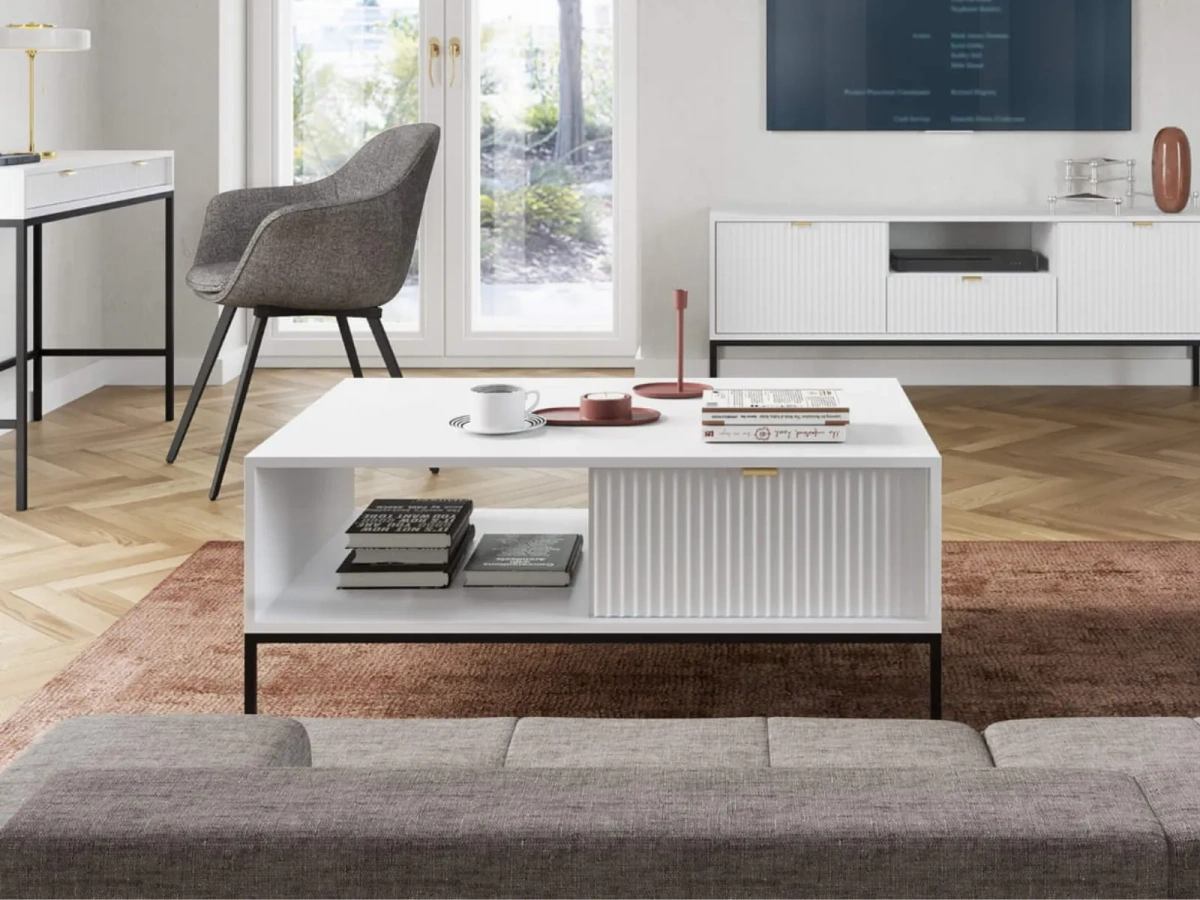 BARI L104 BIAŁA_ŁAWA_6_6.webp