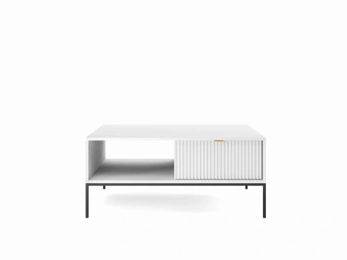BARI L104 BIAŁA_ŁAWA_9_3.webp
