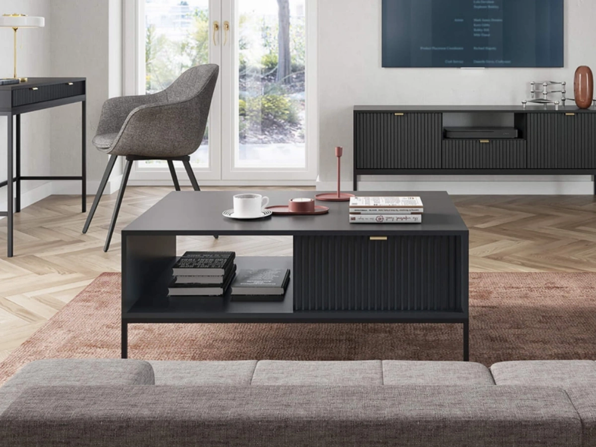 BARI L104 czarna_ŁAWA_6_6.webp