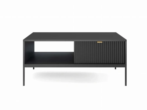 BARI L104 czarna_ŁAWA_3.webp