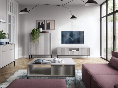 BARI L104 szara_ŁAWA_6.webp