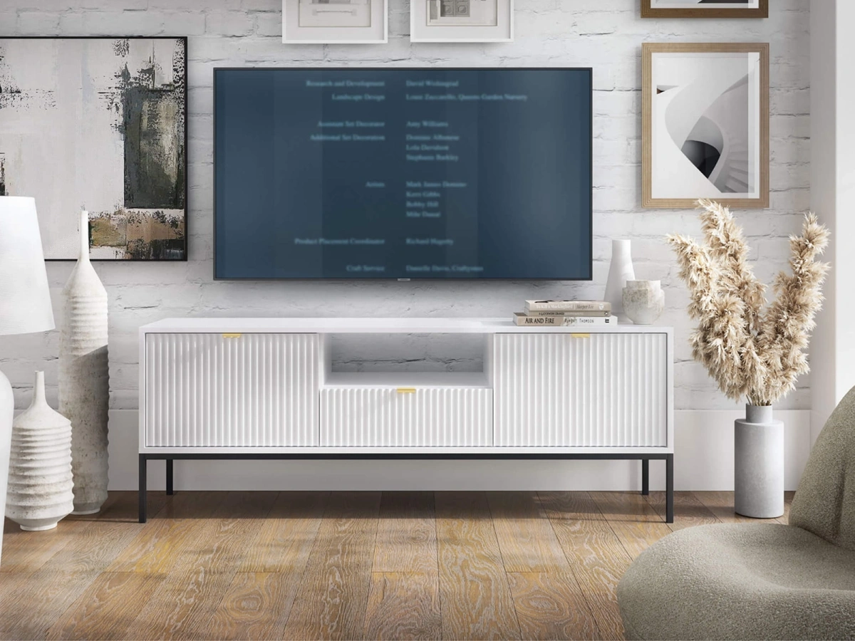 BARI RTV154 biała_77.webp