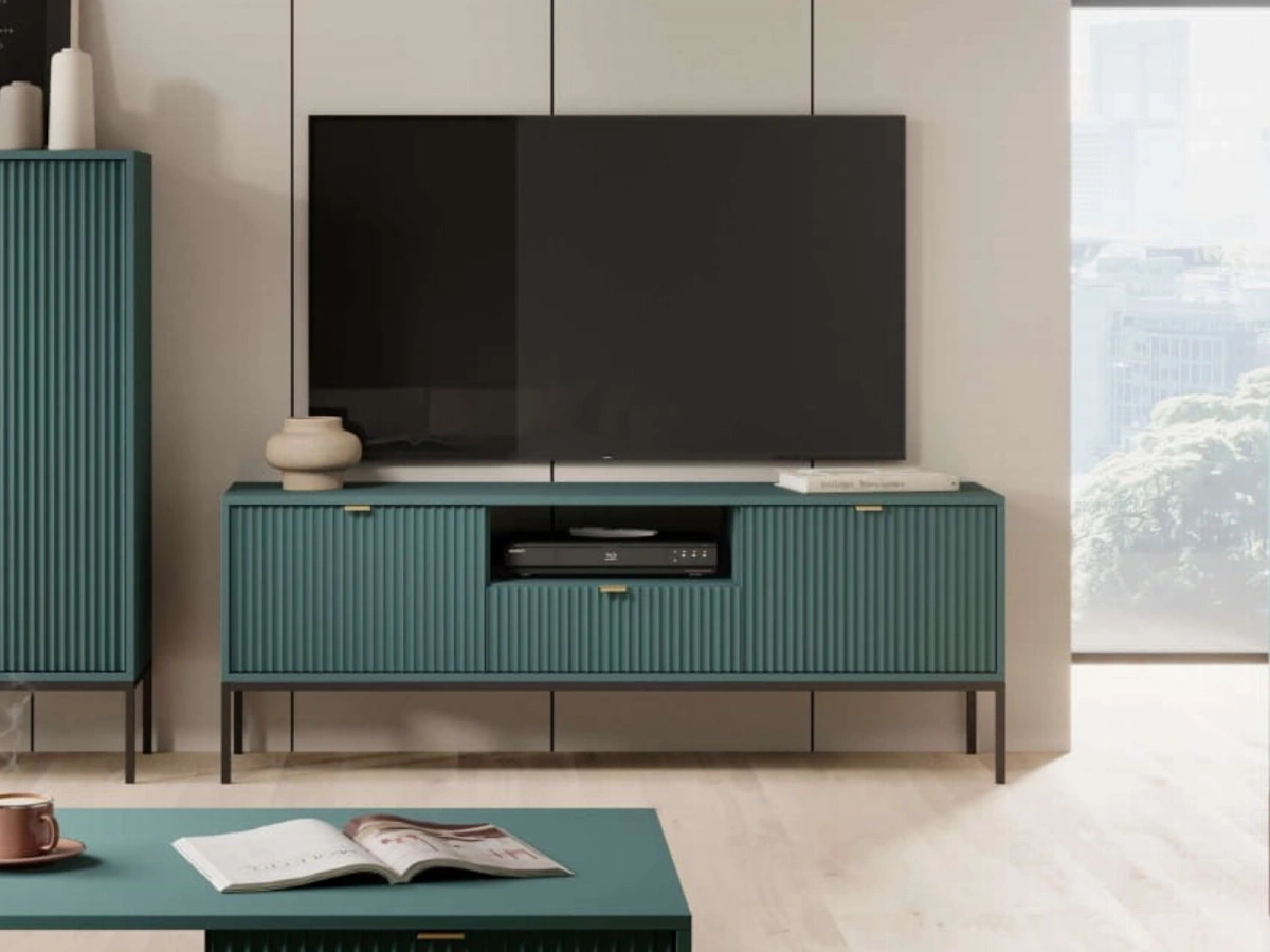 BARI RTV154 zielona_1.webp