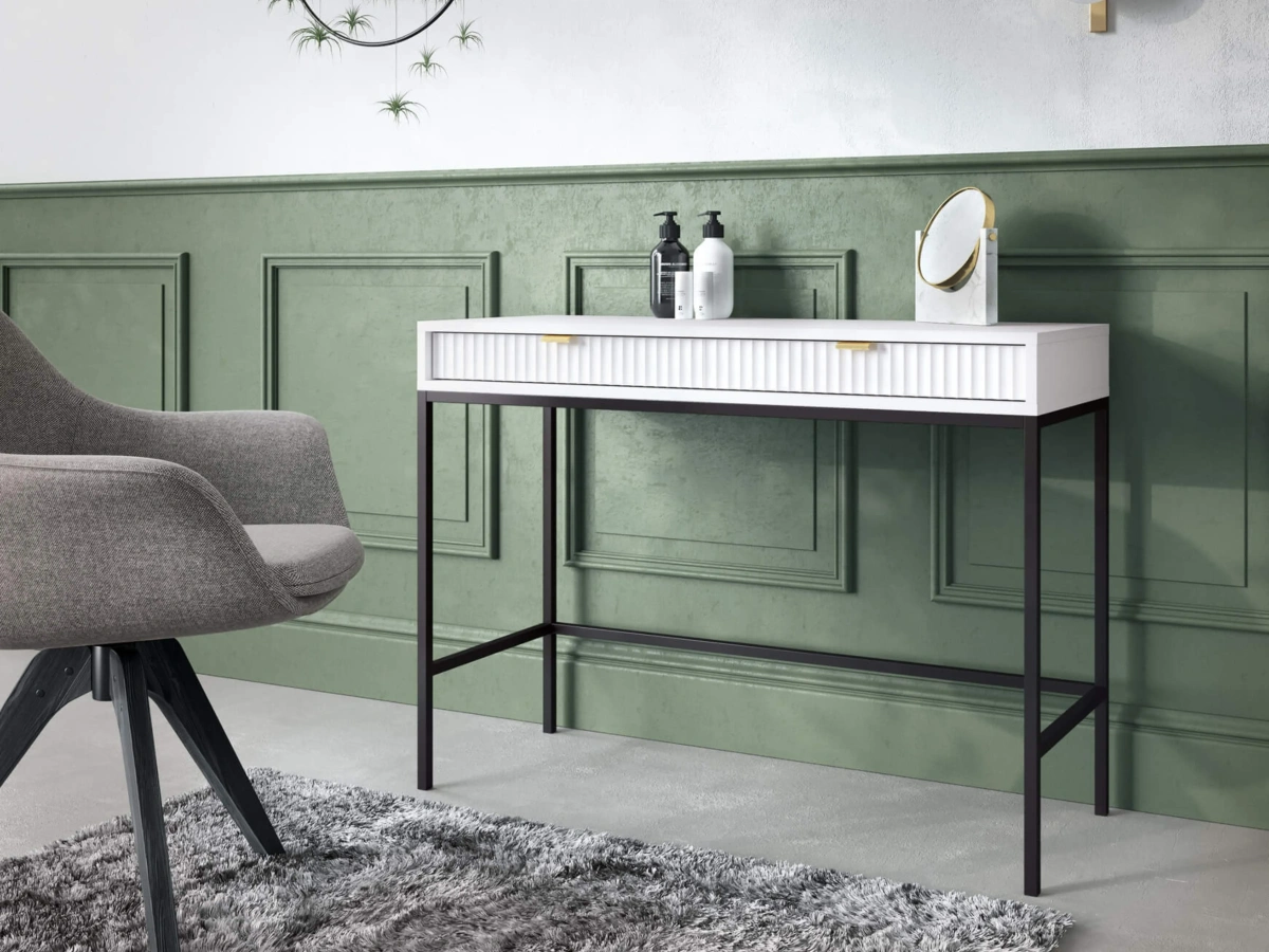 BARI t104 bala_5_11zon.webp