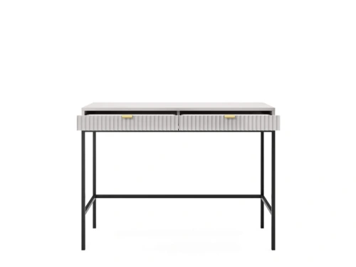 BARI t104 szara 1_11zon.webp