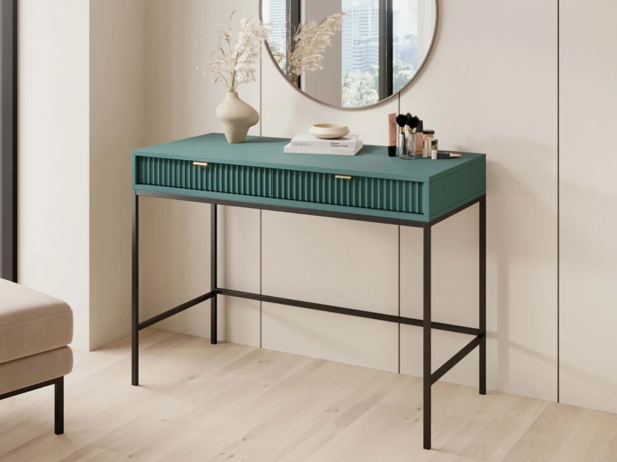 BARI t104 zielona_11zon.webp