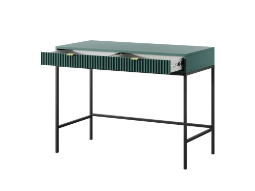 BARI t104 zielona4_11zon.webp