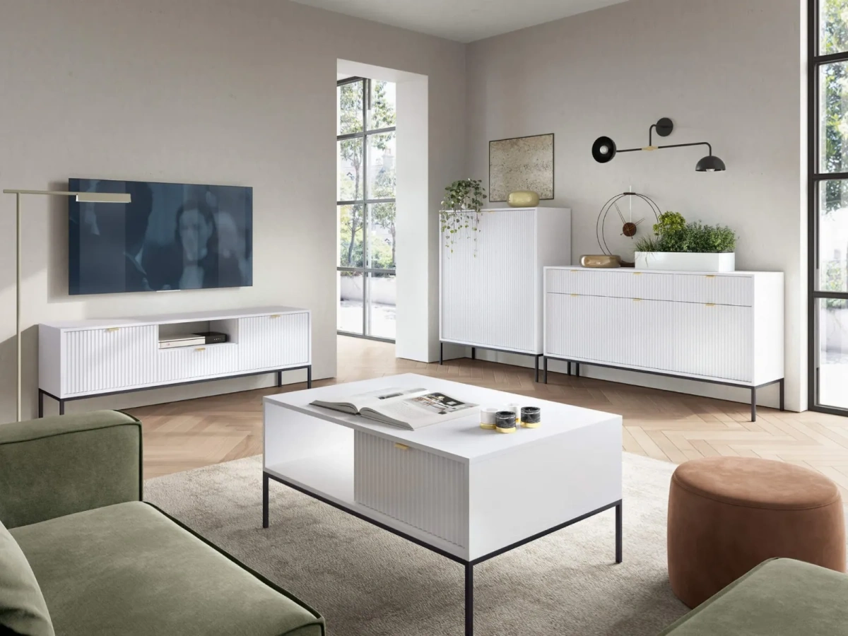 BARI zestaw 1 (1)_11zon.webp