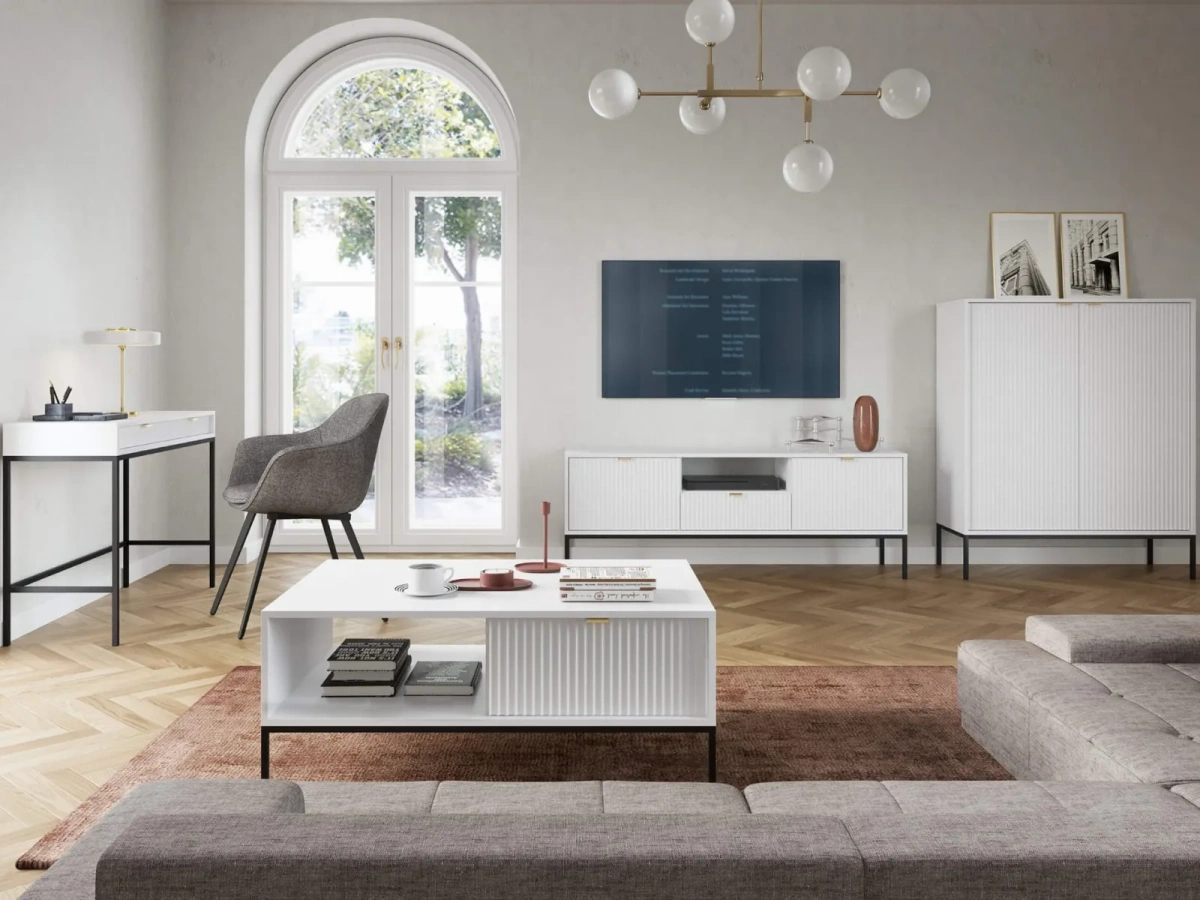 BARI zestaw 2_11zon (1).webp