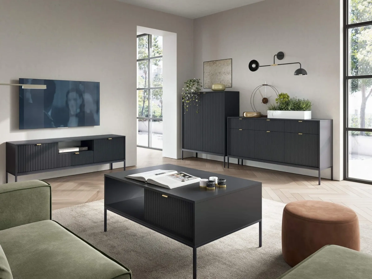 BARI zestaw czarny_11zon.webp