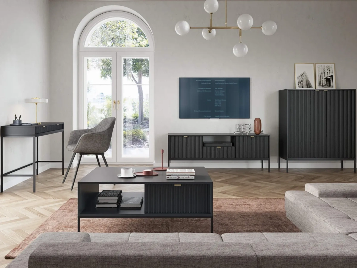 BARI 2 zestaw czarny_11zon (1).webp