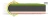 Green_3.webp