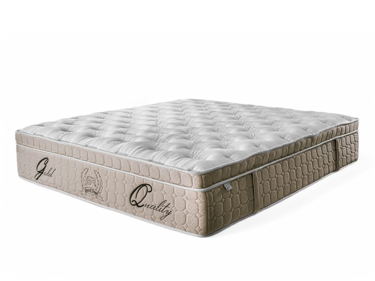 OrionPremiumx2 (1).jpg