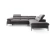 Belluno6_7_11zon.webp