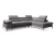 Belluno9_4_11zon.webp