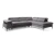 Belluno5_8_11zon.webp