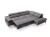 Belluno7_6_11zon.webp