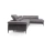 Belluno8_5_11zon.webp