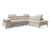 Belluno1 (1)_1_11zon.webp
