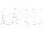 Belluno14_13_11zon.webp