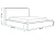 LOFT_120_4_11zon.webp