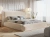 LOFT_AMOR4304_1_11_11zon.webp