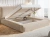 LOFT_AMOR4304_2_10_11zon.webp