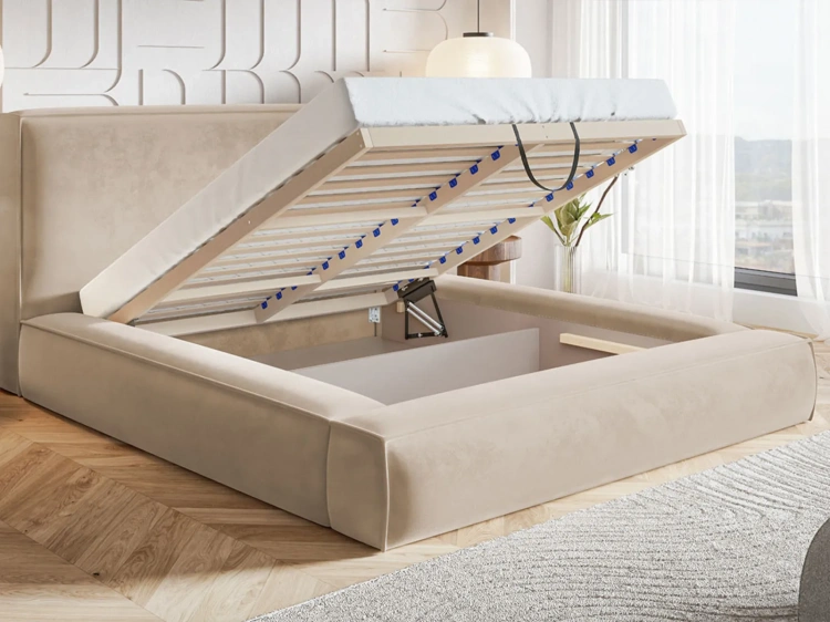 LOFT_AMOR4304_2_10_11zon.webp