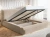 LOFT_AMOR4304_3_9_11zon.webp