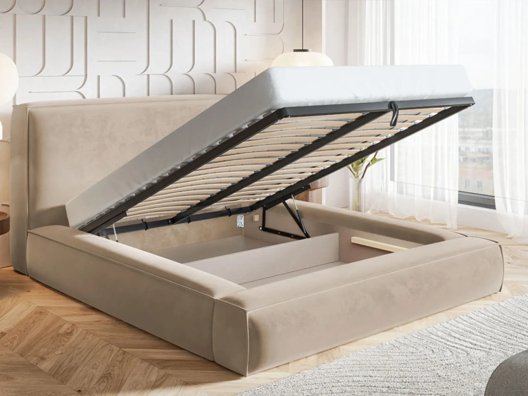 LOFT_AMOR4304_3_9_11zon.webp