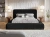 LOFT_AMOR4322_3_8_11zon.webp