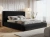 LOFT_AMOR4322_4_7_11zon.webp